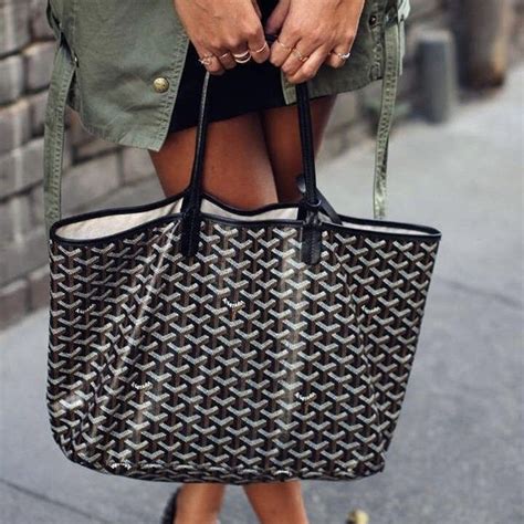 ralph lauren goyard|goyard handbags reviews.